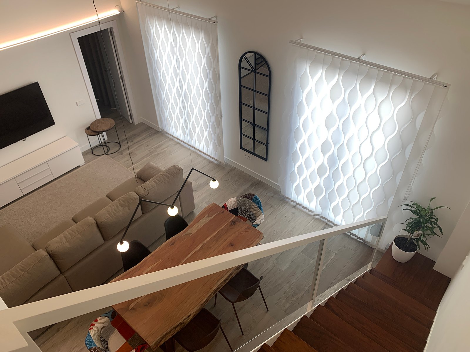 Isabel Ramirez Bullon irbinteriorismo.es