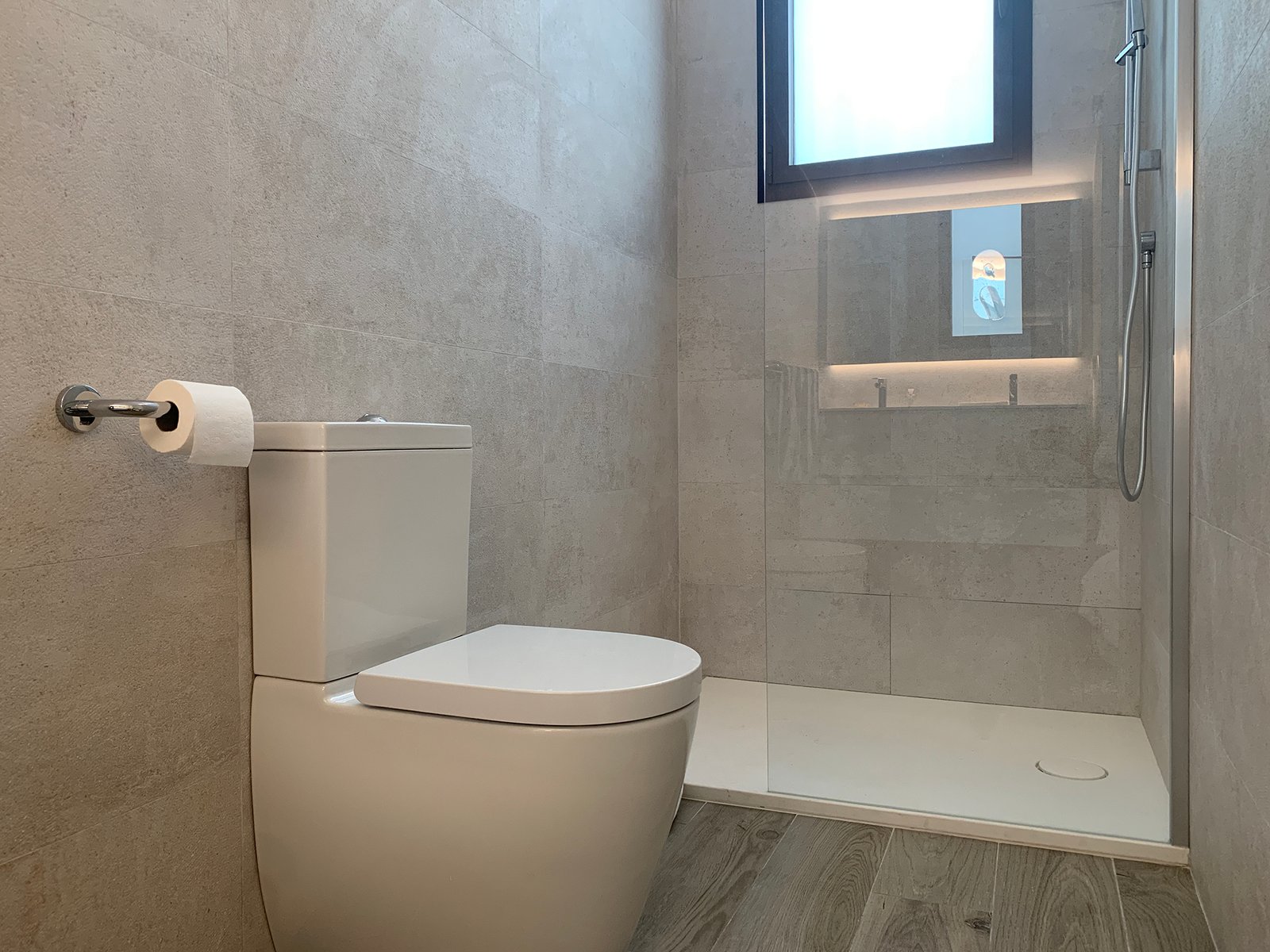 Apartamento Turístico en Valencia