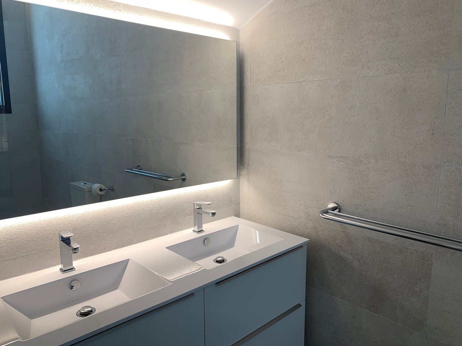 Apartamento Turístico en Valencia