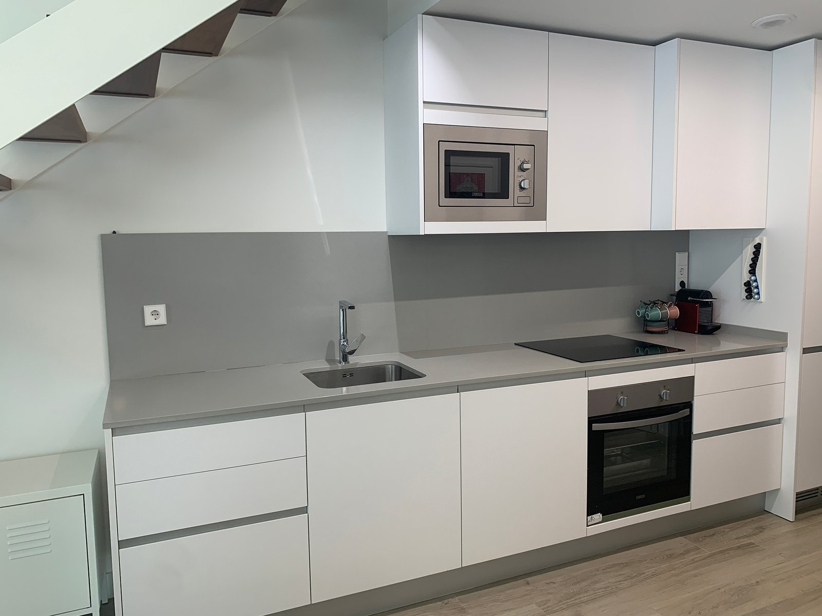 Isabel Ramirez Bullon