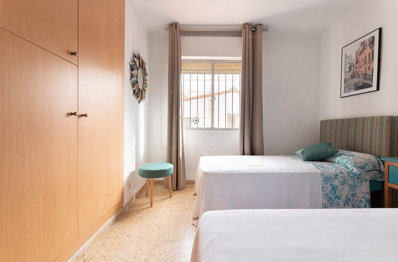 Isabel Ramirez Bullon