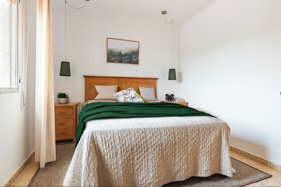 Isabel Ramirez Bullon