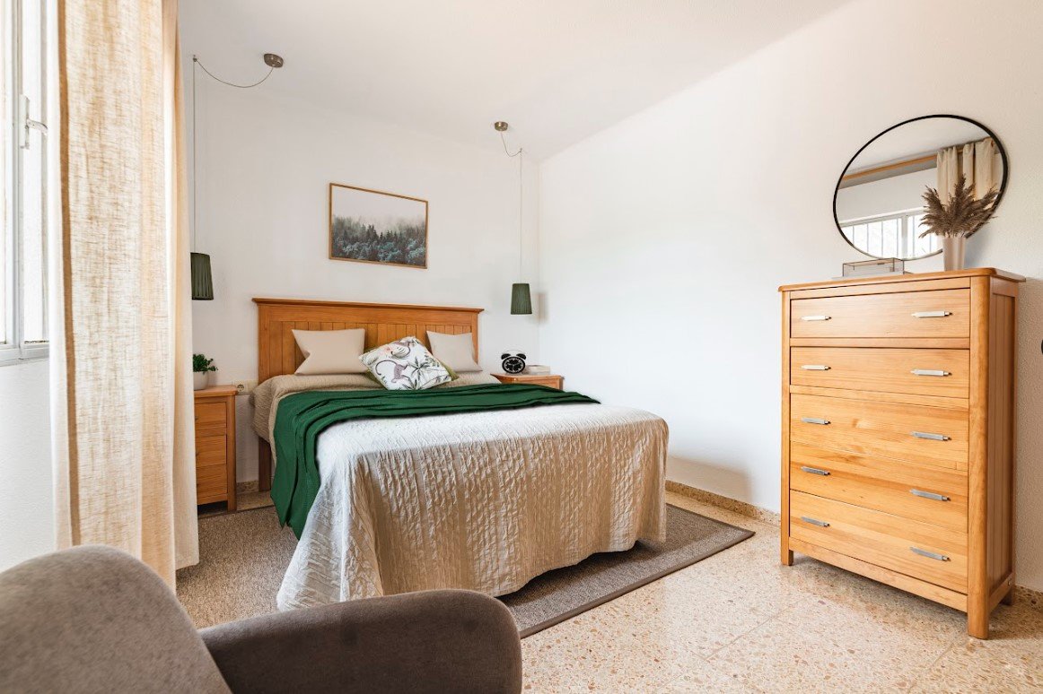 Isabel Ramirez Bullon