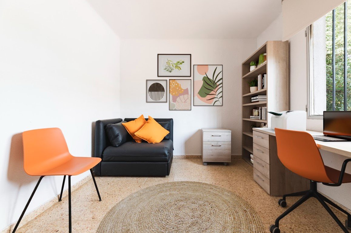 Isabel Ramirez Bullon