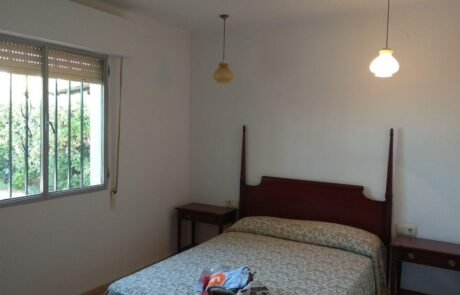 Isabel Ramirez Bullon