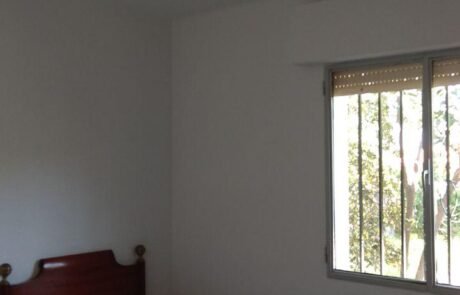 Isabel Ramirez Bullon